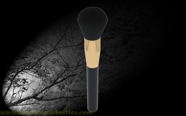 Neville make-up brush-No.2101