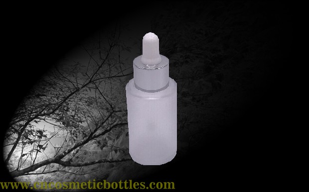 Sina dropper bottle-No. 0047